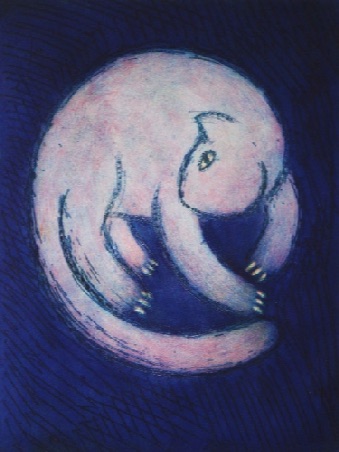 Ø. 33x25.jpg